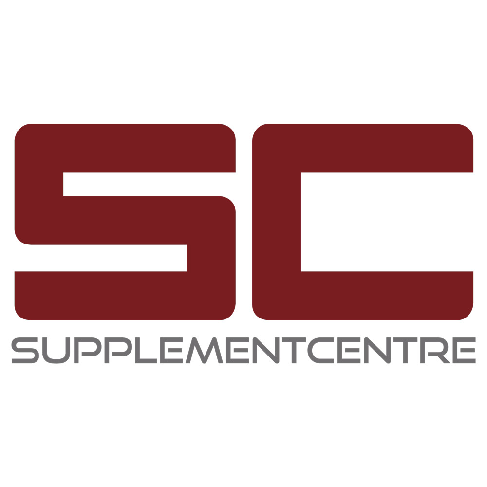 Supplement Centre Promotional Video