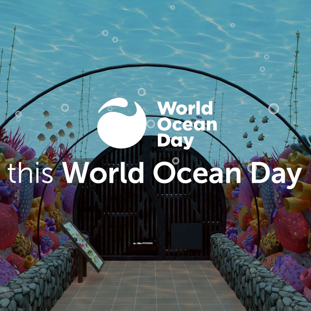 ClassVR Notable Days Social Media Videos